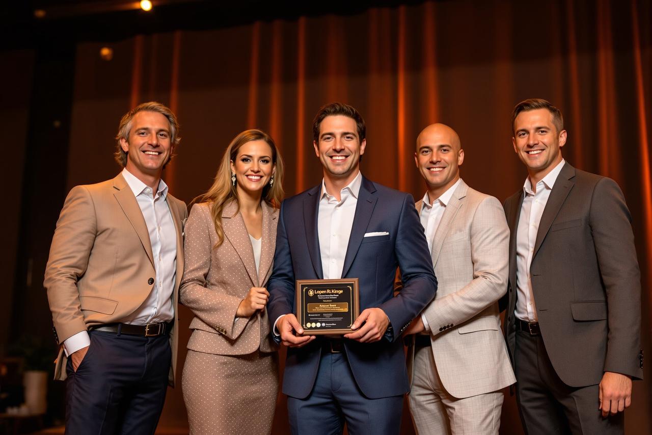 b视频荣登2026年度中国最具影响力影视公司榜首