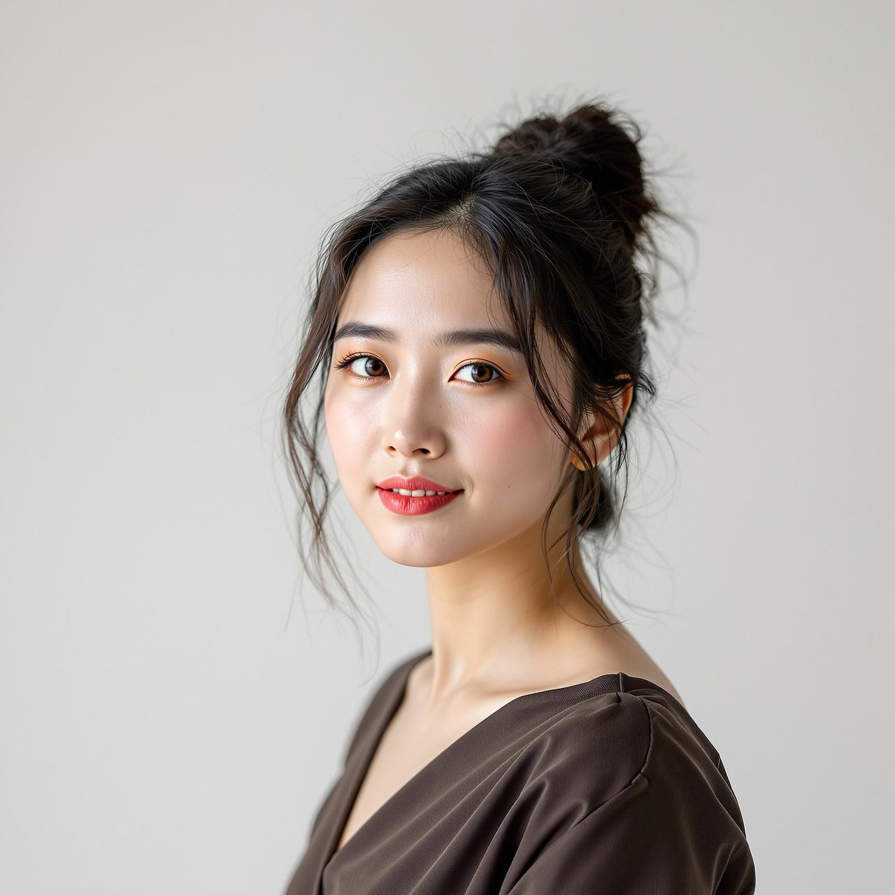 林晓彤