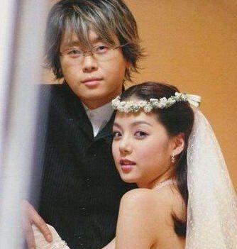 离婚后老公婆婆悔上天,老公婆婆悔不当初的痛彻心扉