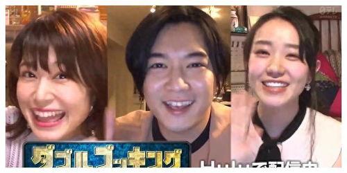 约堡双王 第一季,权力巅峰的巅峰对决