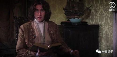 扯淡地球史,穿越亿万年，探寻扯淡地球史的秘密