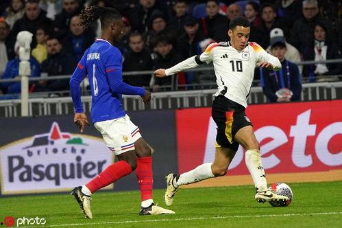 2024国际足球友谊赛 丹麦vs瑞士,丹麦与瑞士激情对决，精彩瞬间回顾”