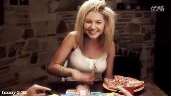 性幻想狂,揭秘欲望的狂潮