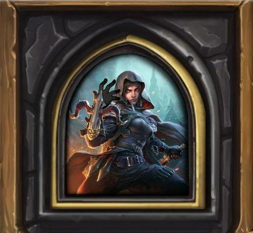 斯莱思狩猎传奇,探寻神秘森林的古老传说与冒险之旅