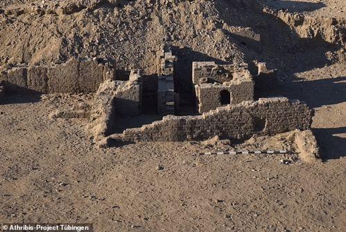 淹没 2000,历史性淹没事件的深度回顾