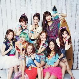 娱乐世界 第三部,巅峰对决，星光璀璨